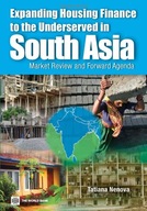 Expanding Housing Finance in South Asia Nenova