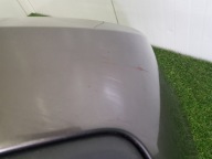 bumper front front KIA MAGNETIS II 86611-2G510