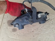 caliper brake right rear part PORSCHE 911 992