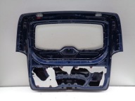 Heckklappe MERCEDES VITO W447 14- NR 40965