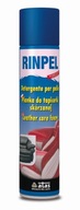 RINPEL 400ML SPRAY AKTYWNA PIANKA DO CZYSZCZENIA