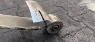 RESOR rear FORD TRANSIT MK8