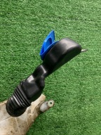 tank washers pump 4F0955453 AUDI A6 C6 4f0955452B