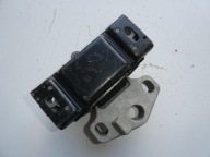 engine mount VW SHARAN and LIFT 7M3199555