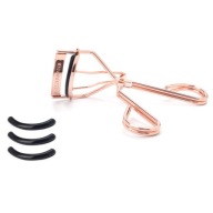 Tweezerman Pro Curl Rose Gold szempillaspirál