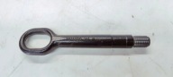 towing UCHO HOLOWNICZE AUDI A8 D4 4H0805615
