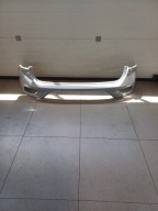 bumper rear part rear VW T - ROC 2GA807417B