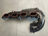 Mercedes-Benz GLC X253 2.0 CGI intake manifold A2740900037