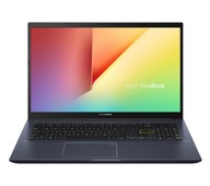 Laptop ultrabook ASUS VivoBook 15 F513EA-BQ711T 15,6'' i5 16GB 512GB Win10
