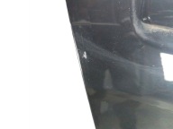 tür rechts heck RENAULT KADJAR LIFT (2018-2022) code LAKIERU TEGNE