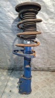 shock absorber spring left front OPEL VECTRA C 2.2CDTI