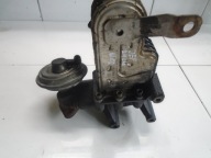 JEEP CHEROKEE 2.8CRD radiator EGR 41212036F
