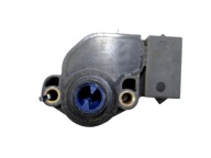 Sensor USTAWIENIA PRZEPUSTNICY FORD ESCORT 95BF9B