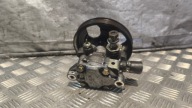 servo pump MITSUBISHI SPACE STAR 1.8GDI 2001r