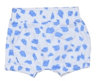 MOTHERCARE SPODENKI BLOOMERSY 0-3M 62