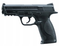 Wiatrówka pistolet Smith&Wesson M&P40 4,5