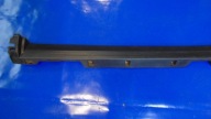 moulding threshold threshold left left LAND ROVER DISCOVERY SPORT 14-24R