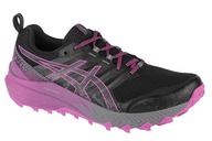 ASICS GEL-TRABUCO 9 G-TX (36) Damskie Buty