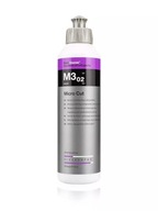 Koch Chemie M3.02 Micro Cut 250ml