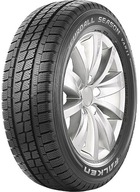 1x opona całoroczna 225/65R16C Falken EUROALL SEASON VAN11