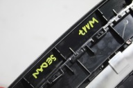 TRZECIE light STOP CLA W117 LIFT AMG