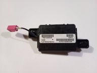 modul Vezerlő egység antenowy sensor erösítö Dodge RAM 1500 2019