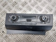 PANEL Bouches buses AUDI A5 8T 8T1820043AC