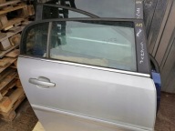OPEL SIGNUM Tür rechts heck hinten Z157