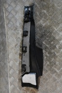 IDEALNA moulding cap threshold right BMW G11 G12 1