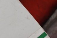 door right front front BIALE DACIA DOKKER 1 and 12-17