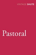 Pastoral Shute Nevil