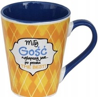 BÖGRE Kedves vendég a legjobb, csak a BEST