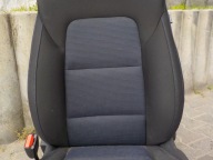 HYUNDAI TUSON II seat driver´s left front front