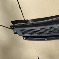 torpedo Citroen C1 II Aygo II 00008251Y9