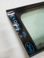 door right front RANGE ROVER EVOQUE II 19R