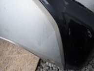 bumper rear part rear AUDI Q2 81A LIFT 2020- 81A807511C