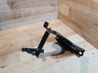 console holder POMPY VACUM Dodge RAM 1500 2013r