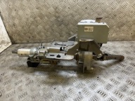 control electrics steering rod RENAULT KOLEOS 2 488108391R 2018