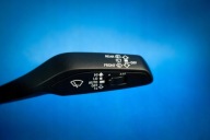 Commandes zespolone Audi A1 A3 8Y 82A953521GD