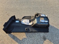 boot upholstery left 7276363 BMW F06 BDB!!