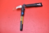adjuster supports right front 39040719 OPEL ASTRA 5 V K 15-20