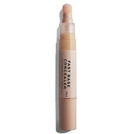 KOREKTOR POD OCZY MAKEUP REVOLUTION FAST BASE CONCEALER C8.5