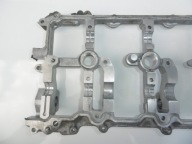 RÁM obal hlavy pravá INFINITI NISSAN 3.7 V6