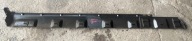DACIA SANDERO II STEPWAY 13R moulding threshold right 764260776R