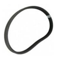 60 2420 KOMBÁJN CLAAS DOMINATOR 629035 ékszíj