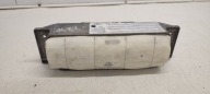 airbag airbag spolujezdce Audi A4 B7 2,7 TDI