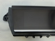 display dials CITROEN C4 III 9839397980 2020R.- 28.307KM