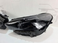 lights front FULL LED BMW X1 U12 5B35727 5B35728