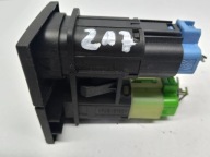switch switch of the heating windows Ford Mondeo MK3 1S7T18C621AA