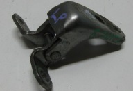 HONDA CIVIC VIII UFO 2.2 and-CTDI 07R hinge door left front